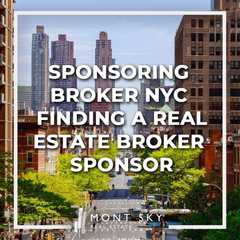 sponsoring-broker-nyc-guide-to-finding-a-real-estate-broker-sponsor