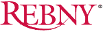 REBNY Logo