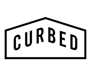Curbed NY logo