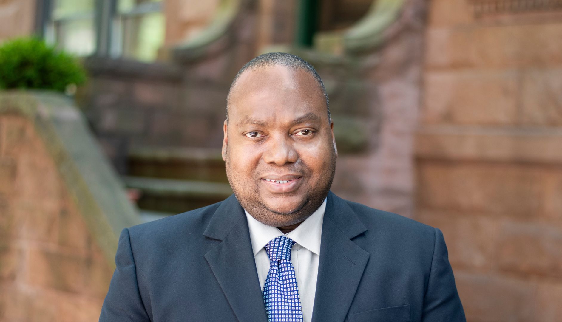 Garnette Carbon is a Licensed Real Estate Salesperson at Mont Sky Real Estate. Garnette works with buyers, sellers and renters in NYC.