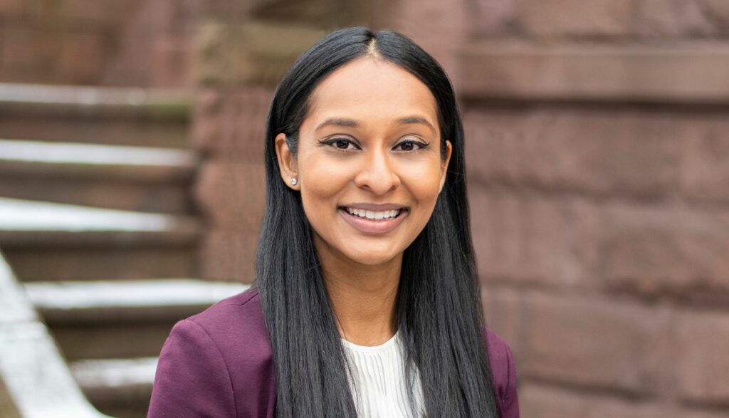 Dimple Jobanputra is a Licensed Real Estate Salesperson at Mont Sky Real Estate. Dimple works with buyers, sellers and renters in NYC.