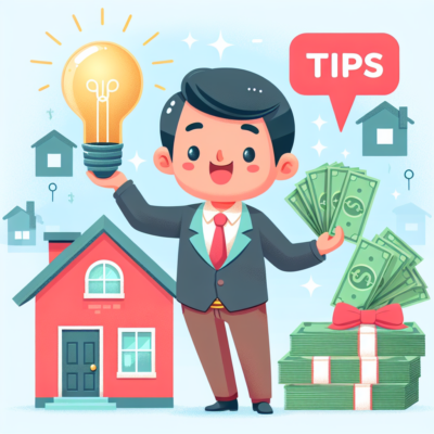 How much do real estate agents make? What are some creative ways to boost your network, leads and commission income?